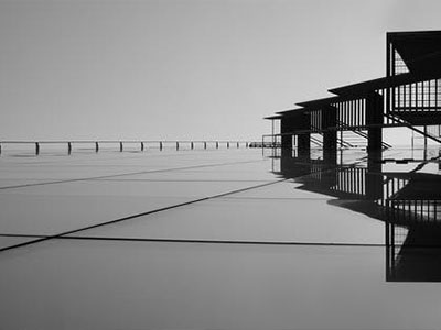 深度分析中國(guó)未來(lái)房?jī)r(jià)能否再漲一倍？