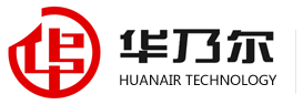 _汽車零部件清潔度檢測儀|激光平面度檢測儀|全自動研磨拋光機|端子截面分析儀|全自動激光打標機|自動鎖螺絲機|點膠機|全自動貼標機|三維自動影像測量儀|三維全自動影像測量儀|一鍵測量|手動影像測量儀